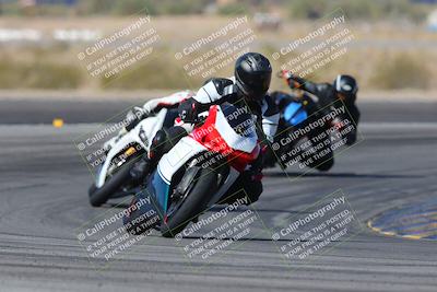 media/Mar-24-2025-Moto Forza (Mon) [[57ce5c5cff]]/2-Intermediate Group/Session 2 Turn 11/